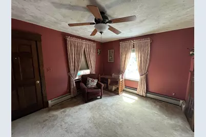 315 Pine Street, Rumford, ME 04276 - Photo 11