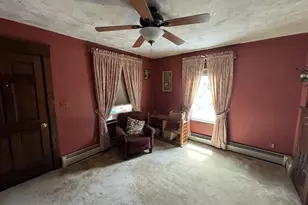 315 Pine St, Rumford, ME 04276 - Photo 11