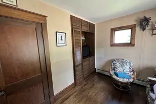 315 Pine St, Rumford, ME 04276 - Photo 15