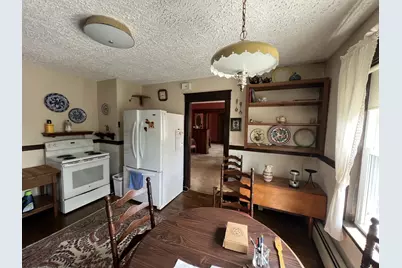 315 Pine Street, Rumford, ME 04276 - Photo 21