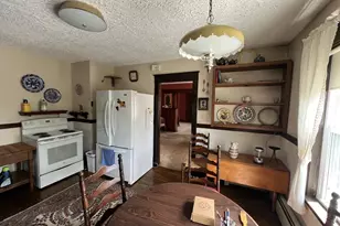 315 Pine St, Rumford, ME 04276 - Photo 21