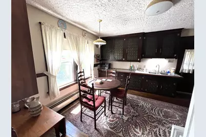 315 Pine Street, Rumford, ME 04276 - Photo 19