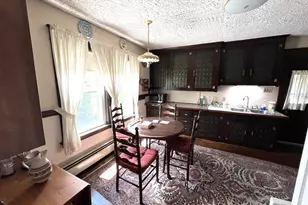 315 Pine St, Rumford, ME 04276 - Photo 19