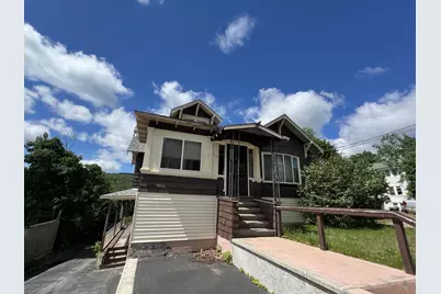 315 Pine Street, Rumford, ME 04276 - Photo 3