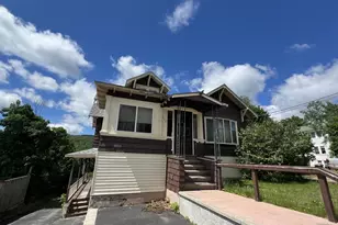 315 Pine St, Rumford, ME 04276 - Photo 3