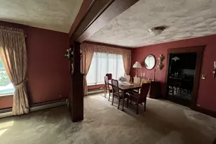 315 Pine St, Rumford, ME 04276 - Photo 9