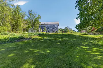 515 Falls Bridge Road, Blue Hill, ME 04614 - Photo 79