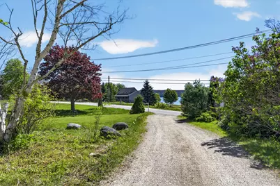 515 Falls Bridge Road, Blue Hill, ME 04614 - Photo 61