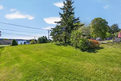 515 Falls Bridge Road, Blue Hill, ME 04614 - Photo 87
