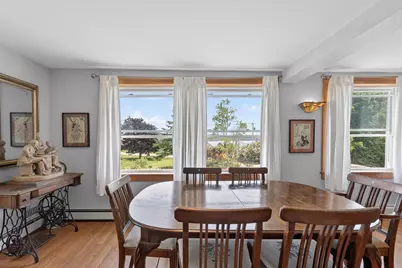 515 Falls Bridge Road, Blue Hill, ME 04614 - Photo 17