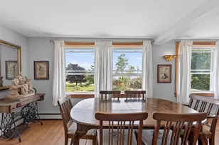 515 Falls Bridge Rd, Blue Hill, ME 04614 - Photo 17