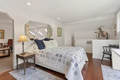 515 Falls Bridge Road, Blue Hill, ME 04614 - Photo 27
