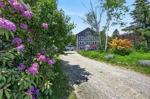 515 Falls Bridge Rd, Blue Hill, ME 04614 - Photo 5