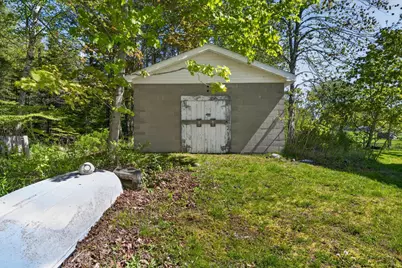 515 Falls Bridge Road, Blue Hill, ME 04614 - Photo 83