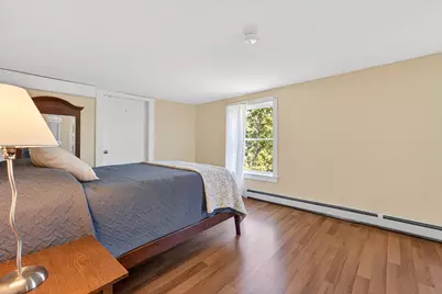 515 Falls Bridge Road, Blue Hill, ME 04614 - Photo 51