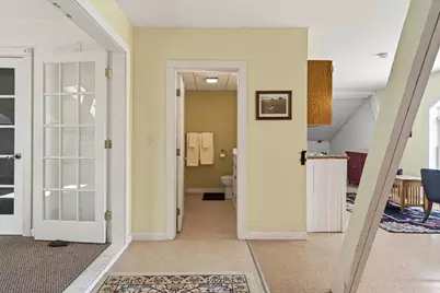 515 Falls Bridge Road, Blue Hill, ME 04614 - Photo 33