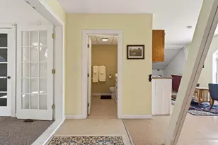 515 Falls Bridge Rd, Blue Hill, ME 04614 - Photo 33