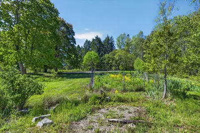 515 Falls Bridge Road, Blue Hill, ME 04614 - Photo 71