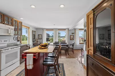 515 Falls Bridge Road, Blue Hill, ME 04614 - Photo 11