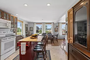 515 Falls Bridge Rd, Blue Hill, ME 04614 - Photo 11