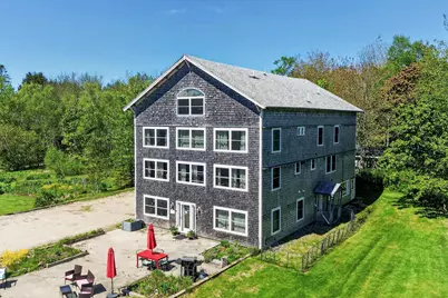 515 Falls Bridge Road, Blue Hill, ME 04614 - Photo 93