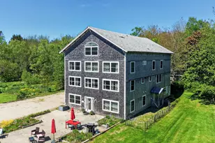 515 Falls Bridge Rd, Blue Hill, ME 04614 - Photo 93