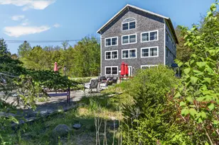 515 Falls Bridge Rd, Blue Hill, ME 04614 - Photo 65