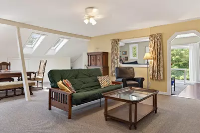 515 Falls Bridge Road, Blue Hill, ME 04614 - Photo 25