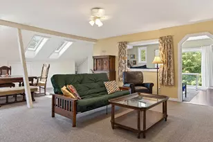 515 Falls Bridge Rd, Blue Hill, ME 04614 - Photo 25