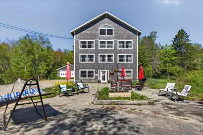 515 Falls Bridge Road, Blue Hill, ME 04614 - Photo 63