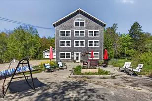 515 Falls Bridge Rd, Blue Hill, ME 04614 - Photo 63