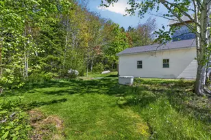 515 Falls Bridge Rd, Blue Hill, ME 04614 - Photo 75