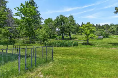 515 Falls Bridge Road, Blue Hill, ME 04614 - Photo 95