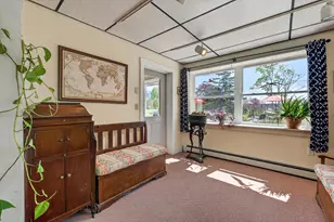 515 Falls Bridge Rd, Blue Hill, ME 04614 - Photo 35