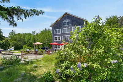 515 Falls Bridge Road, Blue Hill, ME 04614 - Photo 7