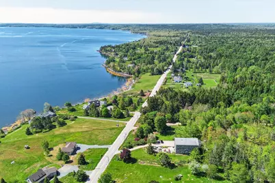 515 Falls Bridge Road, Blue Hill, ME 04614 - Photo 89
