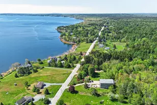 515 Falls Bridge Rd, Blue Hill, ME 04614 - Photo 89