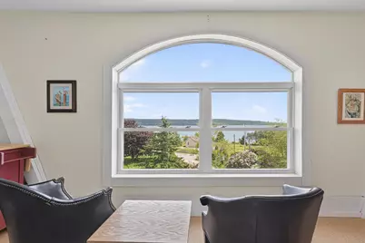 515 Falls Bridge Road, Blue Hill, ME 04614 - Photo 19