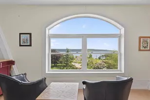 515 Falls Bridge Rd, Blue Hill, ME 04614 - Photo 19
