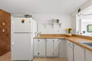 515 Falls Bridge Rd, Blue Hill, ME 04614 - Photo 43