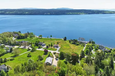 515 Falls Bridge Road, Blue Hill, ME 04614 - Photo 3