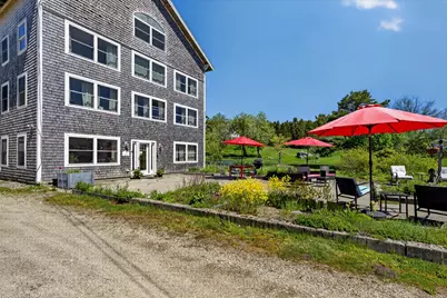 515 Falls Bridge Road, Blue Hill, ME 04614 - Photo 69