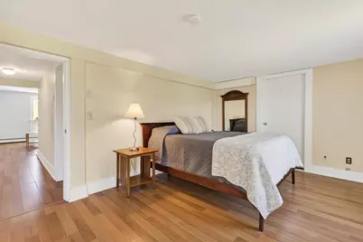 515 Falls Bridge Road, Blue Hill, ME 04614 - Photo 49