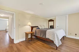 515 Falls Bridge Rd, Blue Hill, ME 04614 - Photo 49
