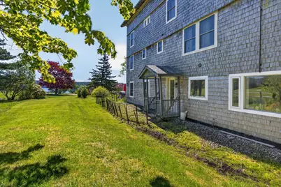 515 Falls Bridge Road, Blue Hill, ME 04614 - Photo 81