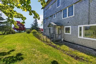 515 Falls Bridge Rd, Blue Hill, ME 04614 - Photo 81