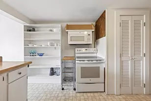 515 Falls Bridge Rd, Blue Hill, ME 04614 - Photo 47