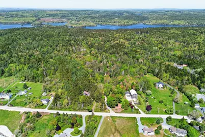 515 Falls Bridge Road, Blue Hill, ME 04614 - Photo 91