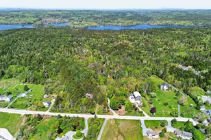 515 Falls Bridge Rd, Blue Hill, ME 04614 - Photo 91