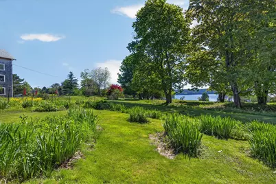 515 Falls Bridge Road, Blue Hill, ME 04614 - Photo 77